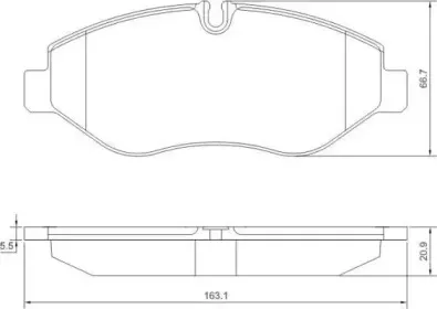 abs-37633oe